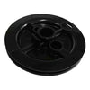 Suffolk Qualcast Recoil Pulley (New Type) 98cc & 114c Engine thumbnail 1