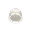 Walbro WA WT Primer Bulb Small (16mm O/D x 13mm H) thumbnail 1