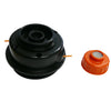 Ryobi Mini Bump Feed Head thumbnail 1