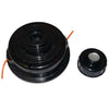 McCulloch Mini Bump Feed Head thumbnail 1
