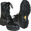 Chainsaw Protection Boots (European Sizes shown above) thumbnail 1