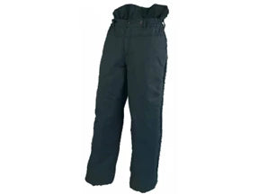 Chainsaw Safety Trousers Large