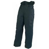 Chainsaw Safety Trousers Large thumbnail 1