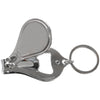 Greenred Key Ring thumbnail 2