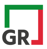 Greenred Travel Mug Flask