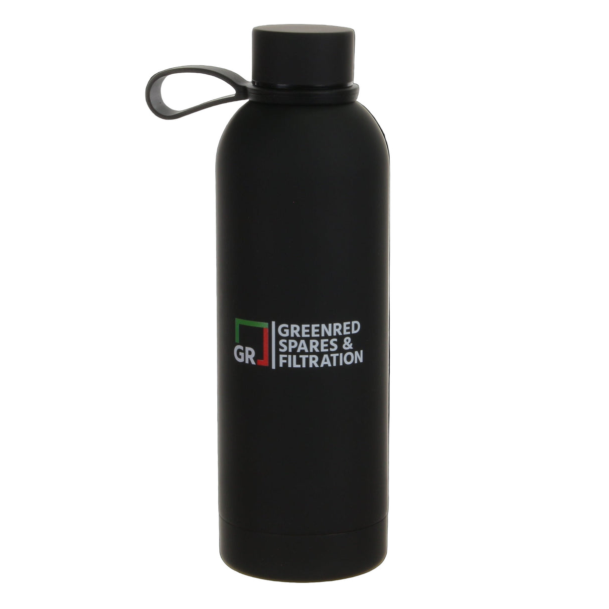 Greenred Travel Mug Flask