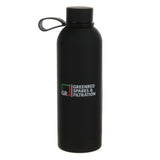 Greenred Travel Mug Flask