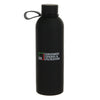 Greenred Travel Mug Flask thumbnail 1