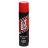 GT85 Multi-Purpose Lube Spray 400ml thumbnail 1