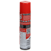 GT85 Multi-Purpose Lube Spray 400ml thumbnail 2