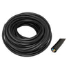 3 Core Black Rubber Cable 2.5mm (20m) thumbnail 1