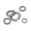 20mm Spring Washer (Qty 100) thumbnail 1