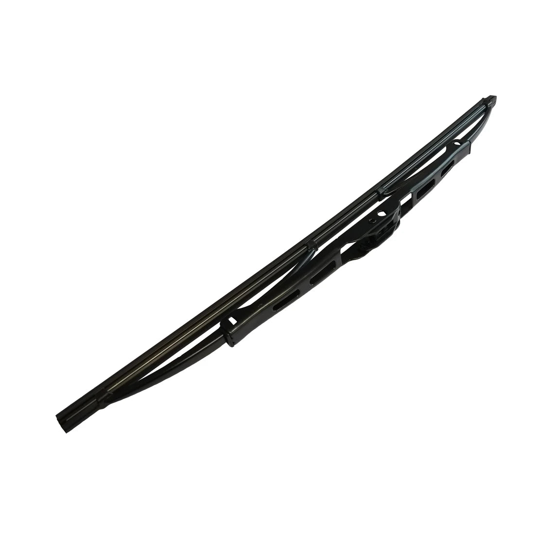 Wiper Blade 450mm (18")