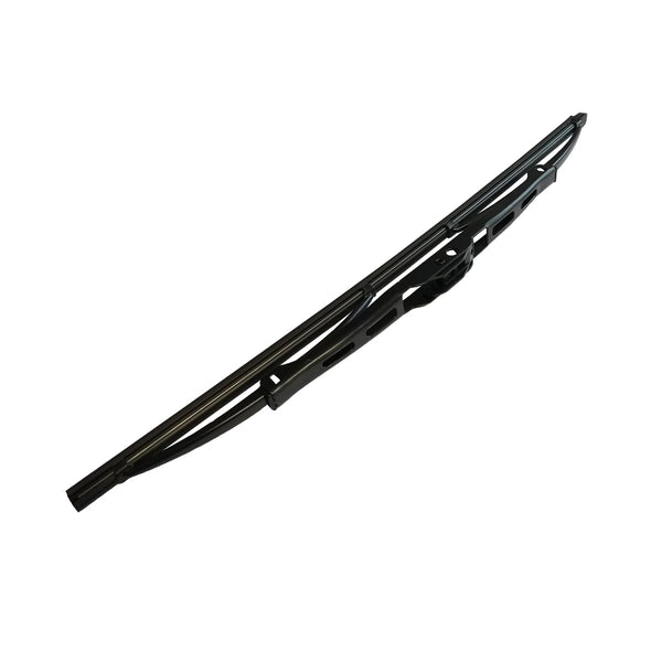 Wiper Blade 450mm (18