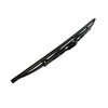 Commercial Wiper Blade - 31 1/2