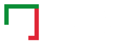 Greenred Spares