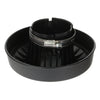 2.5 IN. STACK CAP thumbnail 1