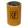 Hydraulic Filter - H1600 thumbnail 1