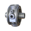 Hydraulic Filter Assembly (DOUBLE) thumbnail 1
