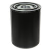 Hydraulic Filter - H1601 thumbnail 1