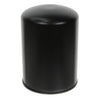 Hydraulic Filter - H1601 thumbnail 2