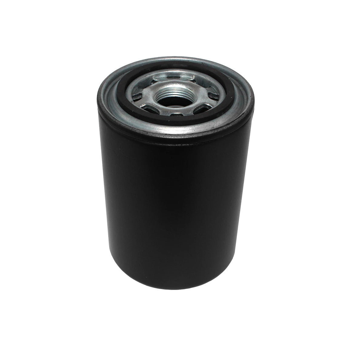 Hydraulic Filter - H1602