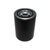 Hydraulic Filter - H1602 thumbnail 1