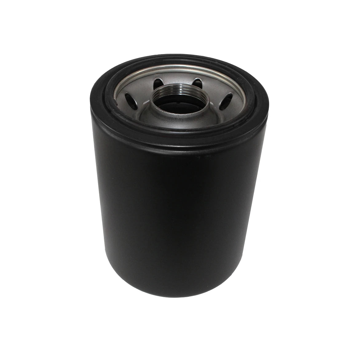 Hydraulic Filter - H1603