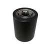 Hydraulic Filter - H1603 thumbnail 1