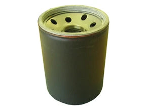 Hydraulic Filter - H1604