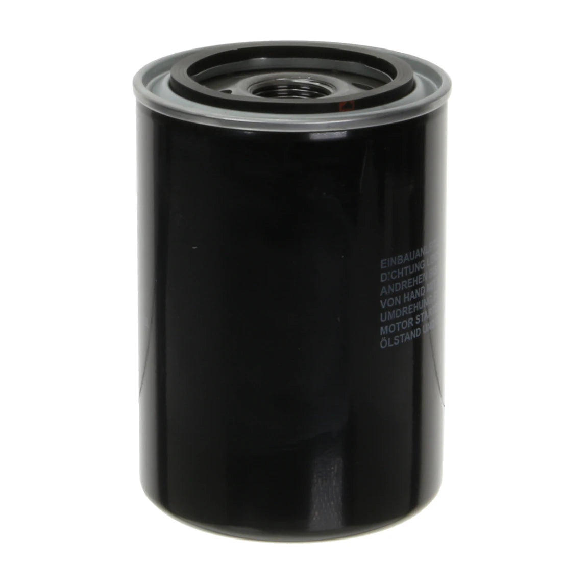 Hydraulic Filter - H1605