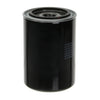 Hydraulic Filter - H1605 thumbnail 1