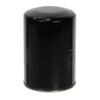 Hydraulic Filter - H1605 thumbnail 2
