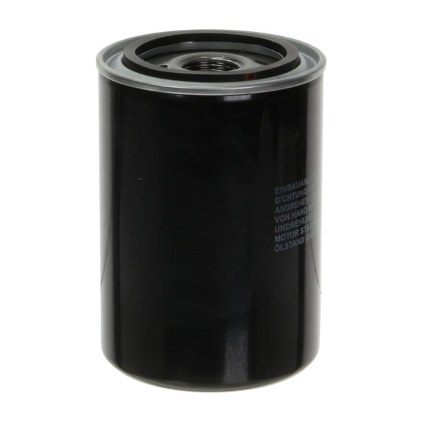 Hydraulic Filter - H1605