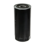 Hydraulic Filter - H1606