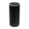 Hydraulic Filter - H1606 thumbnail 1