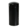 Hydraulic Filter - H1606 thumbnail 2