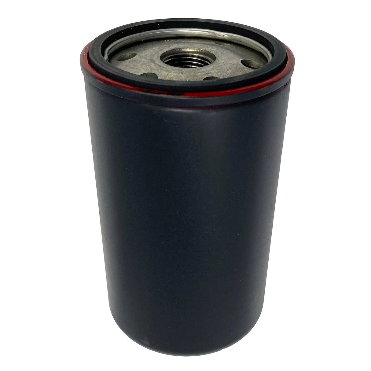 Hydraulic Filter - H1607