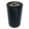 Hydraulic Filter - H1607 thumbnail 1