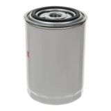 Hydraulic Filter - H1608