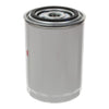 Hydraulic Filter - H1608 thumbnail 1