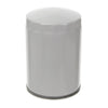 Hydraulic Filter - H1608 thumbnail 2