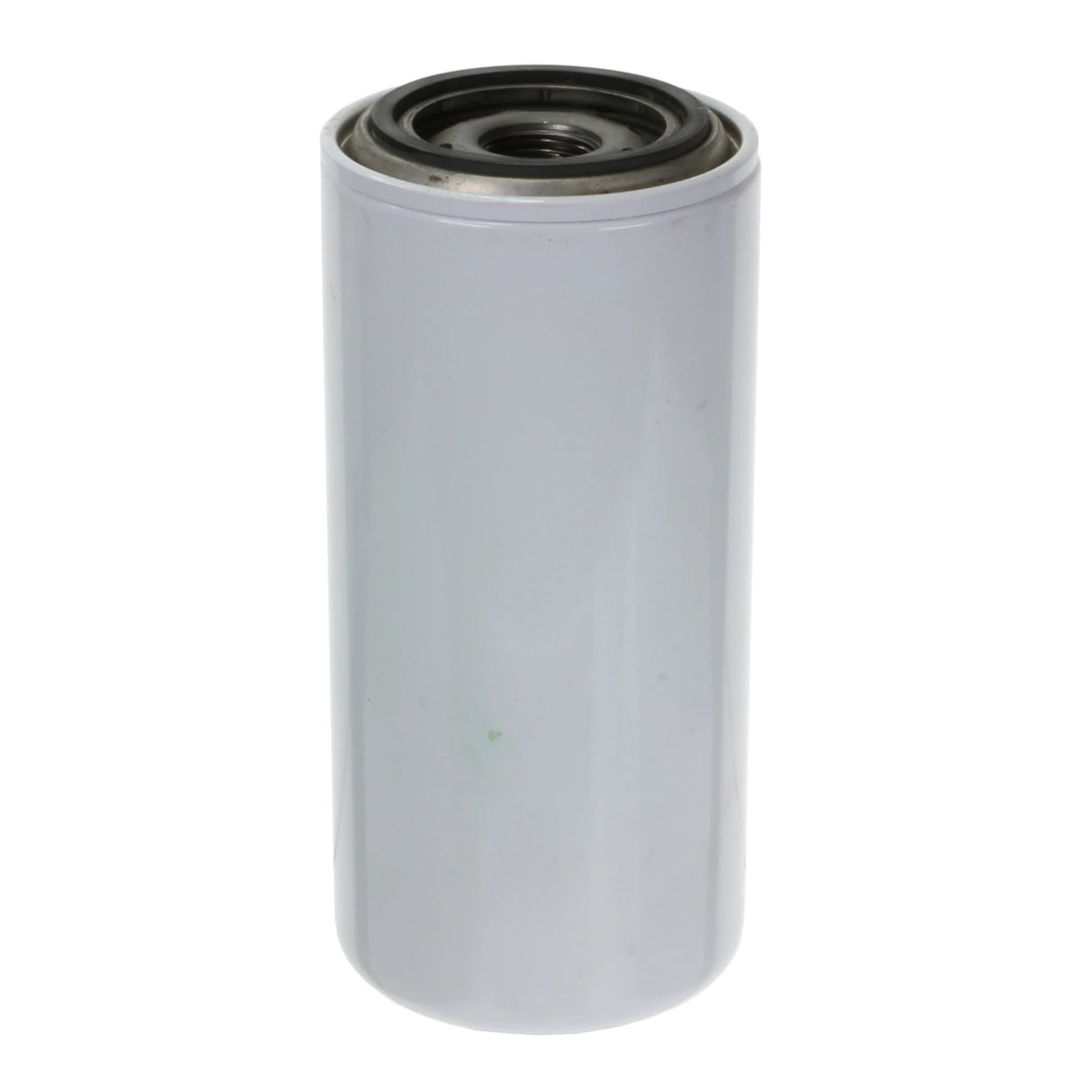 Hydraulic Filter - H1609