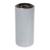 Hydraulic Filter - H1609