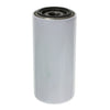 Hydraulic Filter - H1609 thumbnail 1