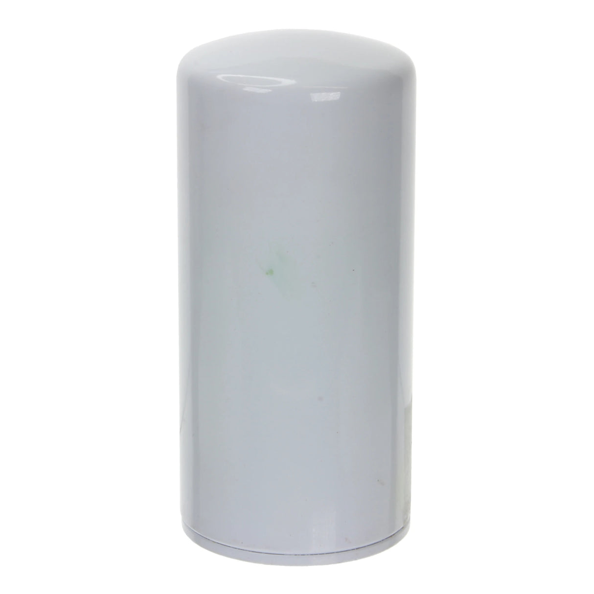 Hydraulic Filter - H1609