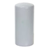 Hydraulic Filter - H1609 thumbnail 2