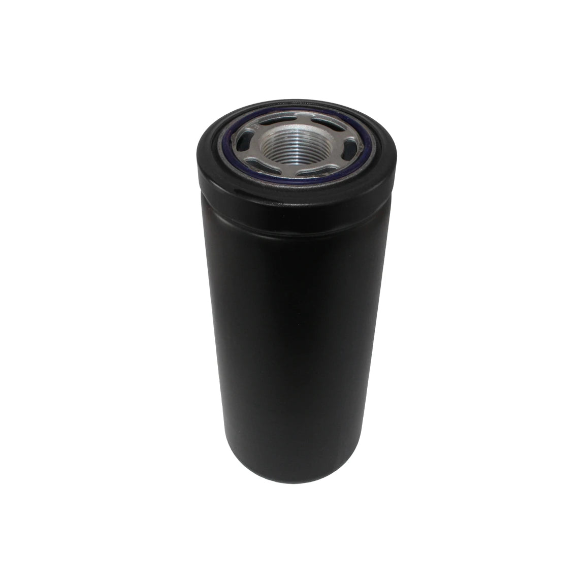 Hydraulic Filter - H1610