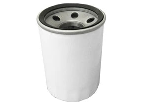 Hydraulic Filter - H1611