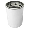 Hydraulic Filter - H1611 thumbnail 1